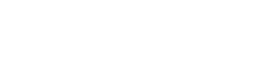 Photographe Les Sables-d'Olonne
